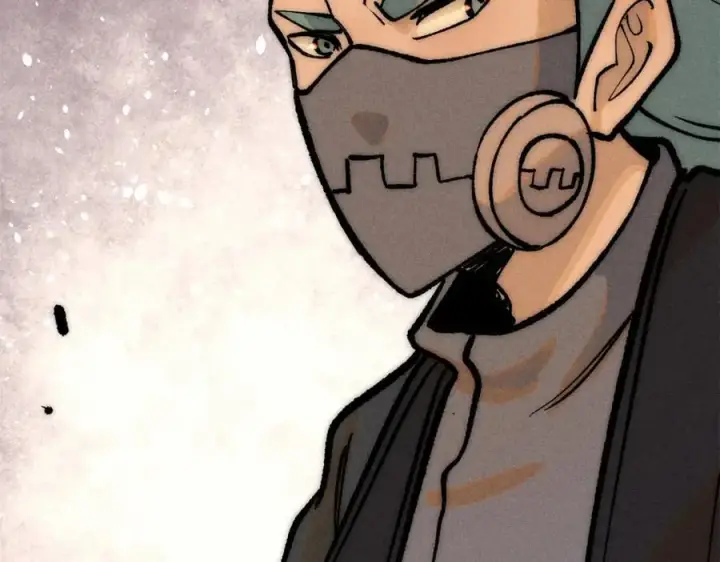 漫画《万古最强宗》252 撒豆成兵第59张图