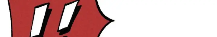 漫画《万古最强宗》252 撒豆成兵第96张图
