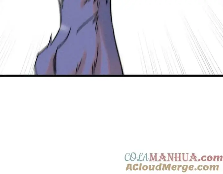 漫画《万古最强宗》253 围剿渣男第133张图