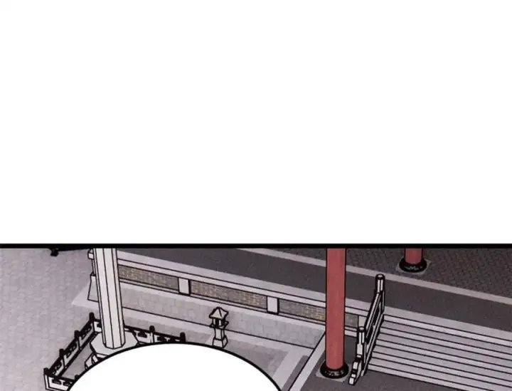 漫画《万古最强宗》253 围剿渣男第15张图
