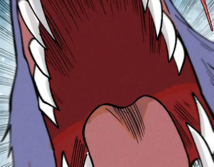 漫画《万古最强宗》253 围剿渣男第154张图