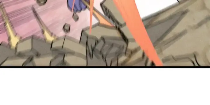 漫画《万古最强宗》253 围剿渣男第159张图