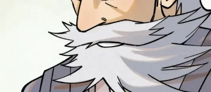 漫画《万古最强宗》253 围剿渣男第39张图