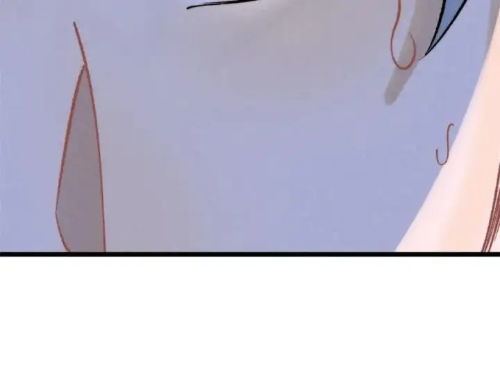 漫画《万古最强宗》253 围剿渣男第50张图