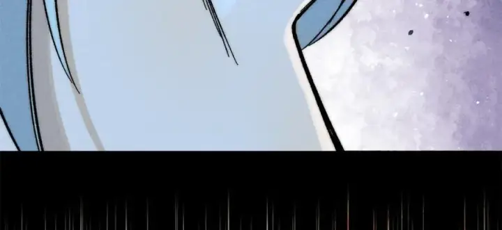 漫画《万古最强宗》253 围剿渣男第92张图
