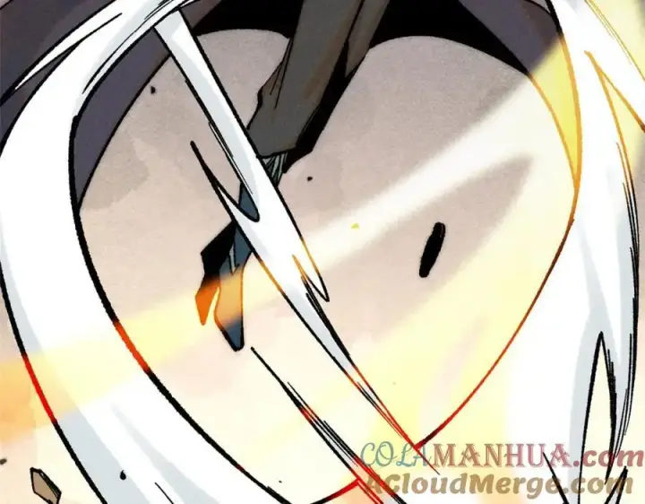 漫画《万古最强宗》254 这些人都会掌门的技能第113张图