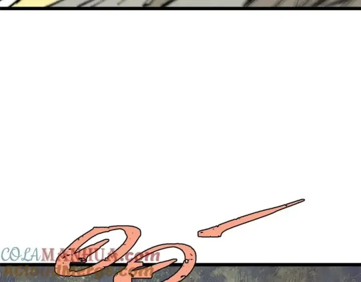 漫画《万古最强宗》254 这些人都会掌门的技能第177张图
