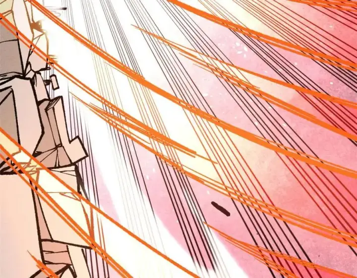 漫画《万古最强宗》254 这些人都会掌门的技能第186张图