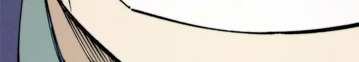 漫画《万古最强宗》254 这些人都会掌门的技能第40张图