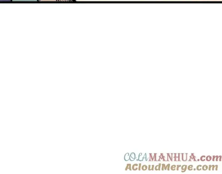 漫画《万古最强宗》254 这些人都会掌门的技能第41张图