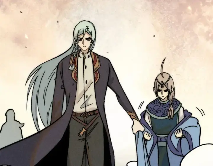 漫画《万古最强宗》254 这些人都会掌门的技能第50张图