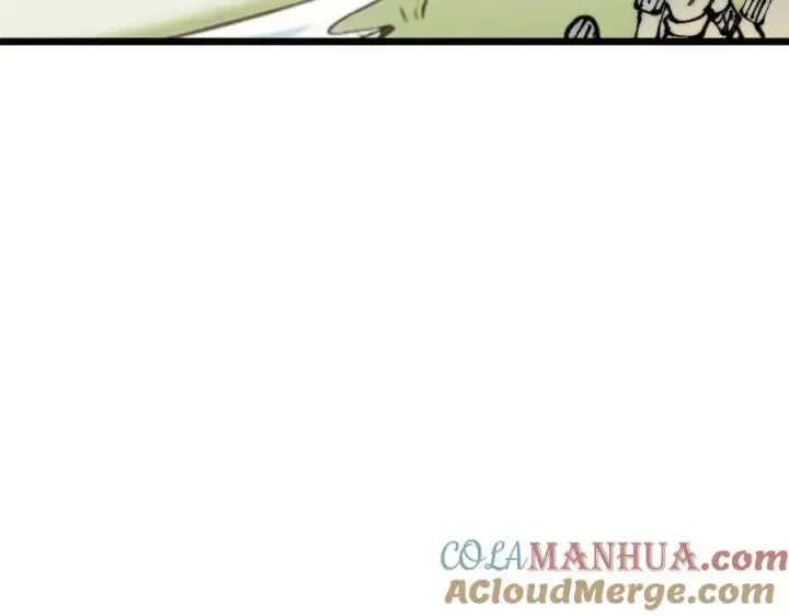 漫画《万古最强宗》254 这些人都会掌门的技能第65张图