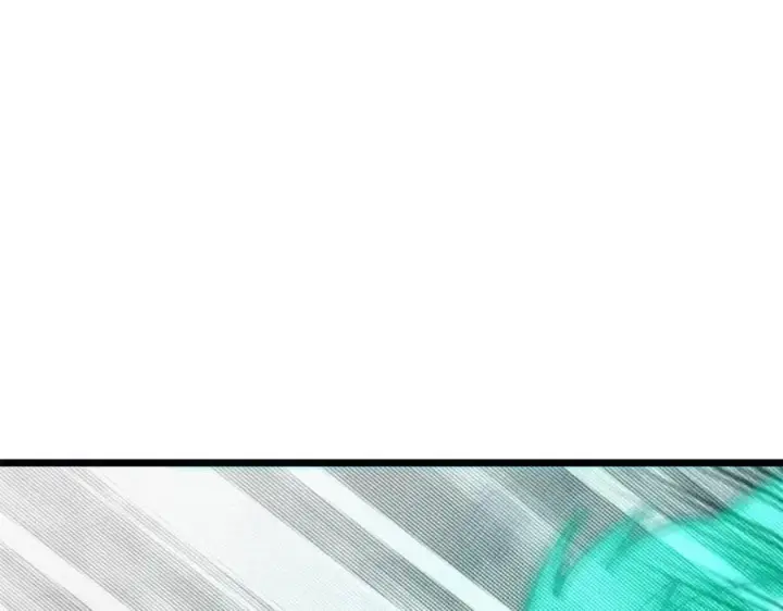 漫画《万古最强宗》255 帅哥才能修行的秘籍第102张图