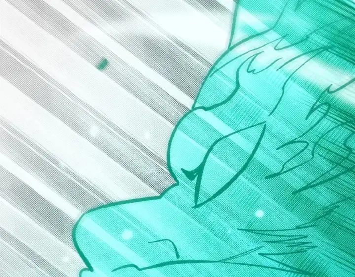 漫画《万古最强宗》255 帅哥才能修行的秘籍第103张图