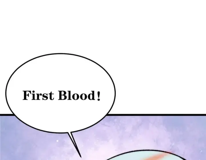 漫画《万古最强宗》255 帅哥才能修行的秘籍第108张图