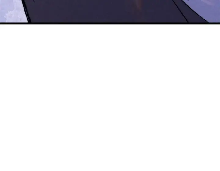 漫画《万古最强宗》255 帅哥才能修行的秘籍第111张图
