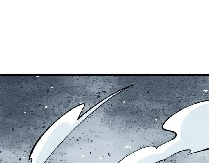 漫画《万古最强宗》255 帅哥才能修行的秘籍第112张图