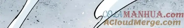 漫画《万古最强宗》255 帅哥才能修行的秘籍第113张图