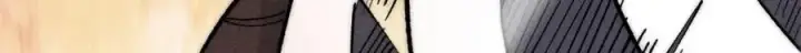 漫画《万古最强宗》255 帅哥才能修行的秘籍第13张图