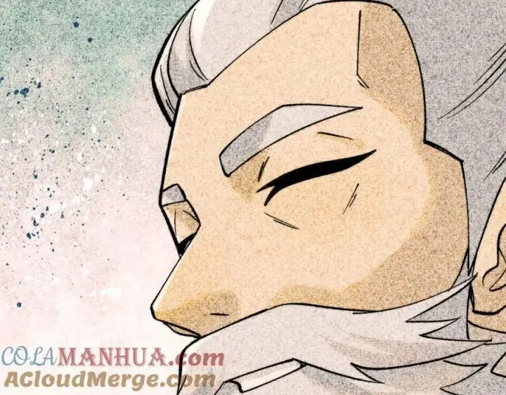 漫画《万古最强宗》255 帅哥才能修行的秘籍第145张图