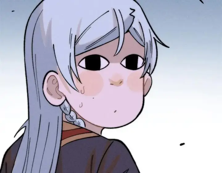漫画《万古最强宗》255 帅哥才能修行的秘籍第152张图