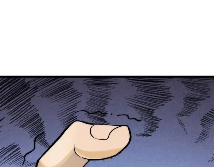 漫画《万古最强宗》255 帅哥才能修行的秘籍第175张图