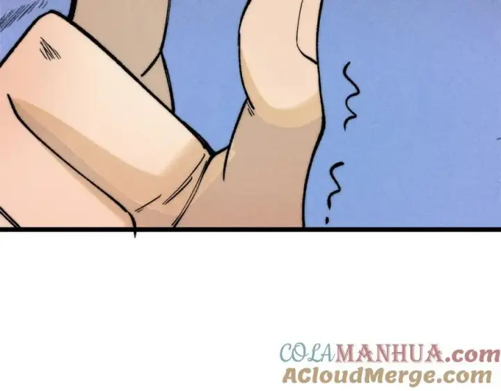 漫画《万古最强宗》255 帅哥才能修行的秘籍第177张图