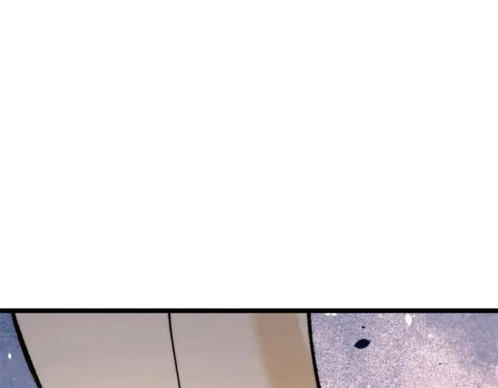 漫画《万古最强宗》255 帅哥才能修行的秘籍第180张图