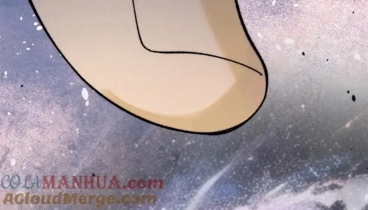 漫画《万古最强宗》255 帅哥才能修行的秘籍第181张图