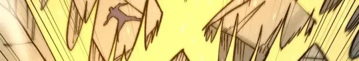 漫画《万古最强宗》255 帅哥才能修行的秘籍第19张图