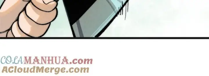 漫画《万古最强宗》255 帅哥才能修行的秘籍第33张图