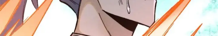 漫画《万古最强宗》255 帅哥才能修行的秘籍第48张图