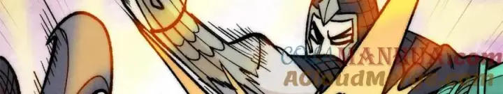 漫画《万古最强宗》255 帅哥才能修行的秘籍第77张图