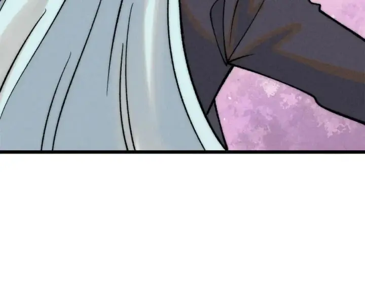 漫画《万古最强宗》255 帅哥才能修行的秘籍第79张图