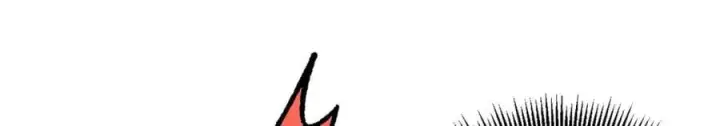 漫画《万古最强宗》255 帅哥才能修行的秘籍第86张图