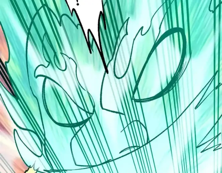 漫画《万古最强宗》255 帅哥才能修行的秘籍第94张图