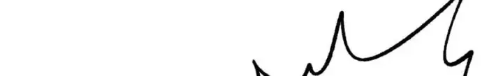 漫画《万古最强宗》255 帅哥才能修行的秘籍第98张图