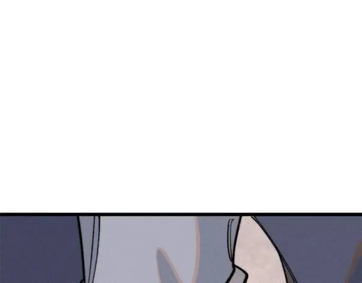 漫画《万古最强宗》256 三姓家奴，呸第102张图