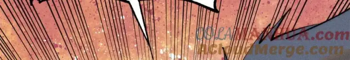 漫画《万古最强宗》256 三姓家奴，呸第133张图