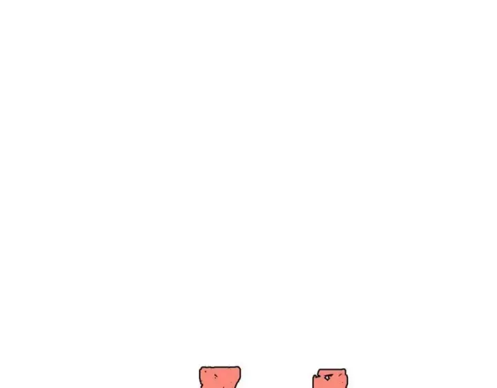 漫画《万古最强宗》256 三姓家奴，呸第15张图