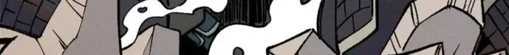 漫画《万古最强宗》256 三姓家奴，呸第28张图