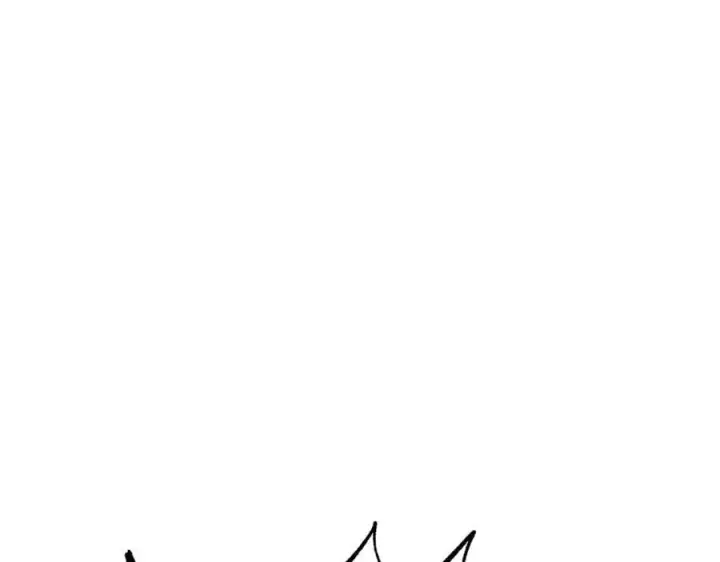 漫画《万古最强宗》256 三姓家奴，呸第39张图