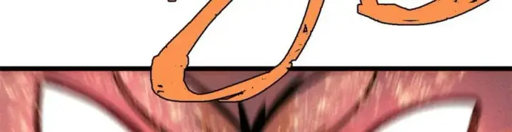 漫画《万古最强宗》257 击退真阳郡第22张图