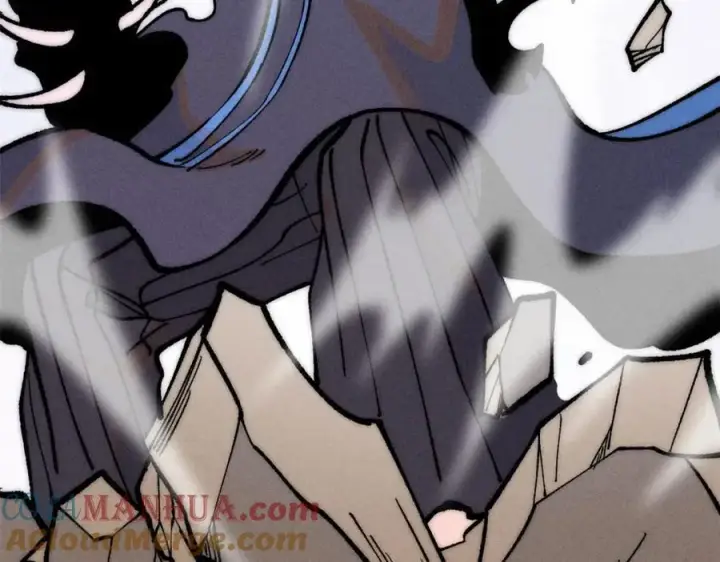 漫画《万古最强宗》257 击退真阳郡第33张图