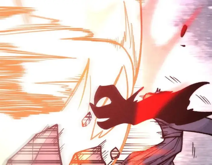 漫画《万古最强宗》257 击退真阳郡第36张图