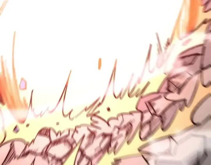 漫画《万古最强宗》257 击退真阳郡第47张图
