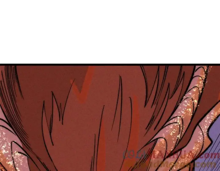 漫画《万古最强宗》257 击退真阳郡第5张图