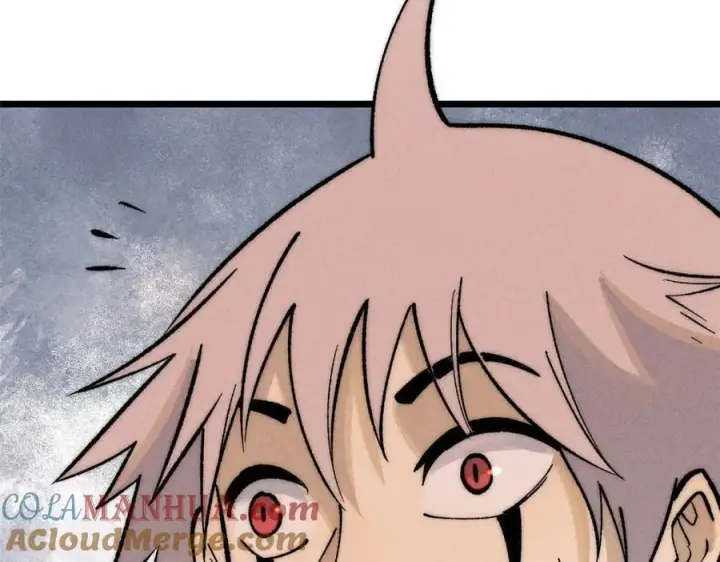 漫画《万古最强宗》257 击退真阳郡第69张图