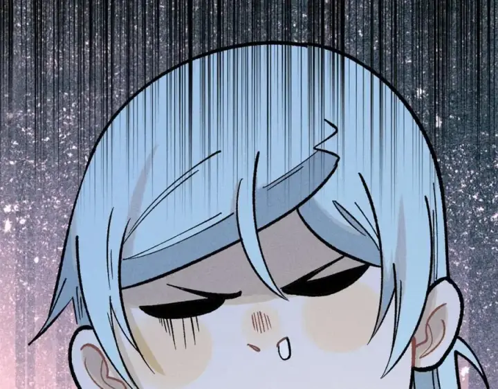 漫画《万古最强宗》258 器灵第118张图