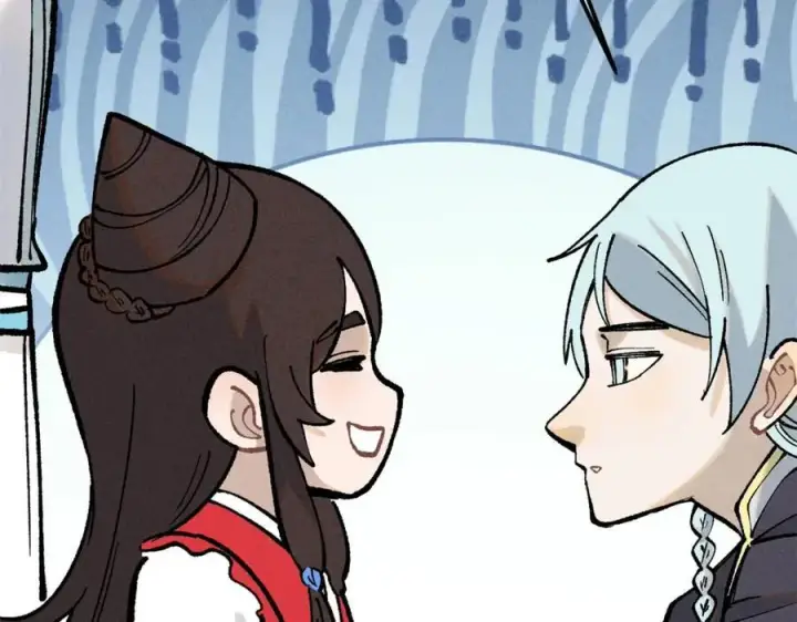漫画《万古最强宗》258 器灵第123张图